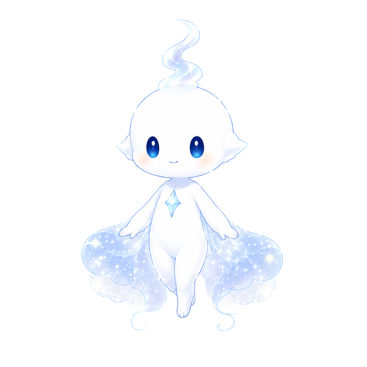 ルミナ